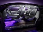 Renault Initiale Paris Concept 2013 года